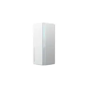 Xiaomi Mesh System AX3000 NE - Wi-Fi система - Wi-Fi 6 - настольная AX3000 2,4 ГГц / 5 ГГц (атв. иепак.)