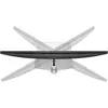 Монитор DELL Pro Plus P2725DE Photo 10