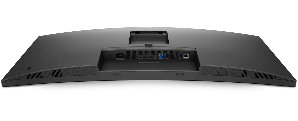 Monitors DELL Pro Plus P3425WE Photo 5