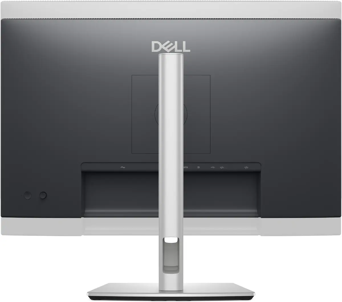 Monitors DELL Pro Plus P2425D Photo 10