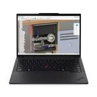 Klēpjdators Lenovo ThinkPad P14s Gen 6