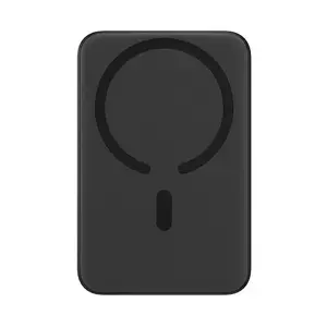 Portatīvais akumulators Baseus Magnetic Mini 10000 mAh