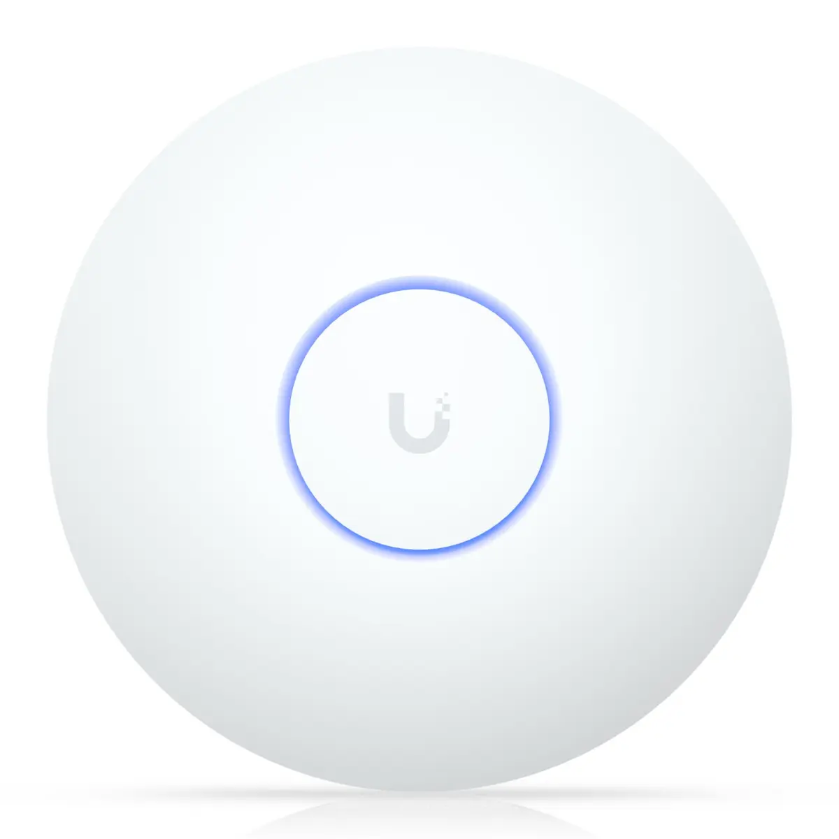 Piekļuves punkts UBIQUITI U7 Long-Range Photo 2
