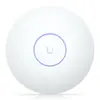 Piekļuves punkts UBIQUITI U7 Long-Range Photo 2