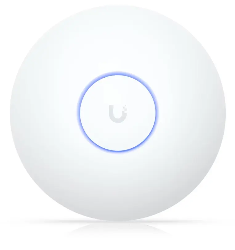 Piekļuves punkts UBIQUITI U7 Long-Range Photo 3