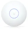Piekļuves punkts UBIQUITI U7 Long-Range Photo 3