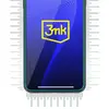 3MK FlexibleGlass pro ekrāna aizsargs iPhone 16 Pro Max Photo 4