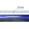 3MK FlexibleGlass pro ekrāna aizsargs iPhone 16 Pro Max Photo 5