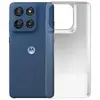 3MK caurspīdīgs vāciņš Motorola Moto Edge 60 / Edge 60 Fusion Photo 2