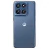 3MK caurspīdīgs vāciņš Motorola Moto Edge 60 / Edge 60 Fusion Photo 4