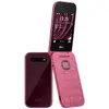 Smartphone HMD 2660 Flip, 1GF033CPC1L04 Photo 2