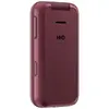 Smartphone HMD 2660 Flip, 1GF033CPC1L04 Photo 4