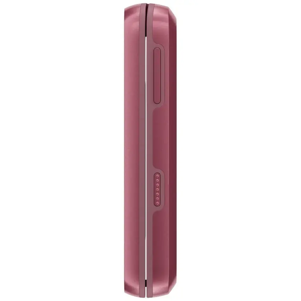 Smartphone HMD 2660 Flip, 1GF033CPC1L04 Photo 5