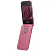 Smartphone HMD 2660 Flip, 1GF033CPC1L04 Photo 6