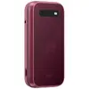Smartphone HMD 2660 Flip, 1GF033CPC1L04 Photo 7