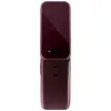 Smartphone HMD 2660 Flip, 1GF033CPC1L04 Photo 8