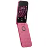 Smartphone HMD 2660 Flip, 1GF033CPC1L04 Photo 9