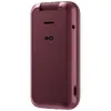 Smartphone HMD 2660 Flip, 1GF033CPC1L04 Photo 10