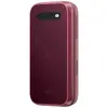 Smartphone HMD 2660 Flip, 1GF033CPC1L04 Photo 12