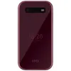 Smartphone HMD 2660 Flip, 1GF033CPC1L04 Photo 13