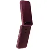 Smartphone HMD 2660 Flip, 1GF033CPC1L04 Photo 14