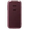 Smartphone HMD 2660 Flip, 1GF033CPC1L04 Photo 15