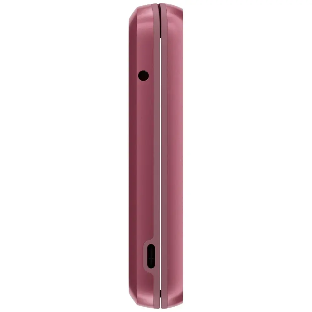 Smartphone HMD 2660 Flip, 1GF033CPC1L04 Photo 17
