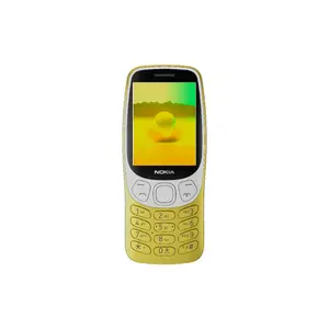 Mobile Phone HMD Nokia 3210 (2024) - 2.4" Display