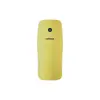 Mobile Phone HMD Nokia 3210 (2024) Photo 2