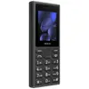 Мобильный телефон NOKIA 105 TA-1684 DS Photo 2