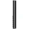 Мобильный телефон NOKIA 105 TA-1684 DS Photo 3