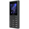 Мобильный телефон NOKIA 105 TA-1684 DS Photo 6