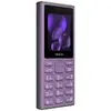 Мобильный телефон NOKIA 105 TA-1684 Dual SIM Photo 3