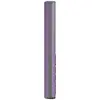 Мобильный телефон NOKIA 105 TA-1684 Dual SIM Photo 4