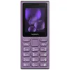 Мобильный телефон NOKIA 105 TA-1684 Dual SIM Photo 5