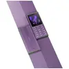 Мобильный телефон NOKIA 105 TA-1684 Dual SIM Photo 7