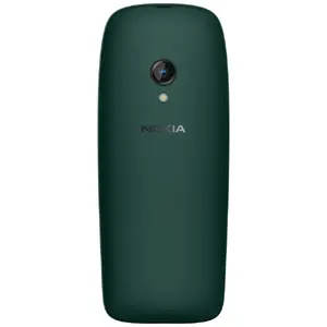 Mobile Phone Nokia 6310 (TA-1607) Dual Sim 2.8"