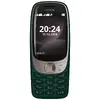 Mobile Phone Nokia 6310 (TA-1607) Photo 2