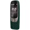 Mobile Phone Nokia 6310 (TA-1607) Photo 3