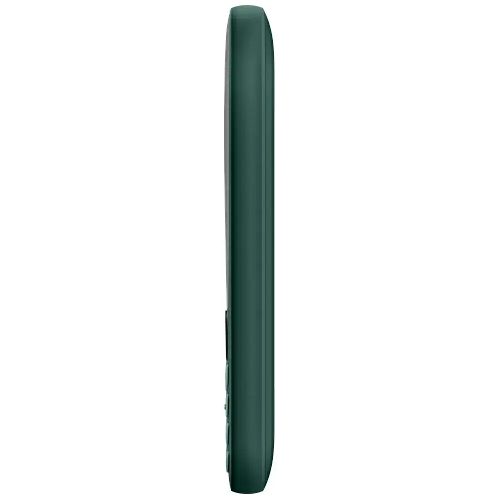 Mobile Phone Nokia 6310 (TA-1607) Photo 4