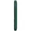 Mobile Phone Nokia 6310 (TA-1607) Photo 4