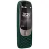 Mobile Phone Nokia 6310 (TA-1607) Photo 5