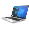 Ноутбук HP ProBook 450 G8 Photo 2