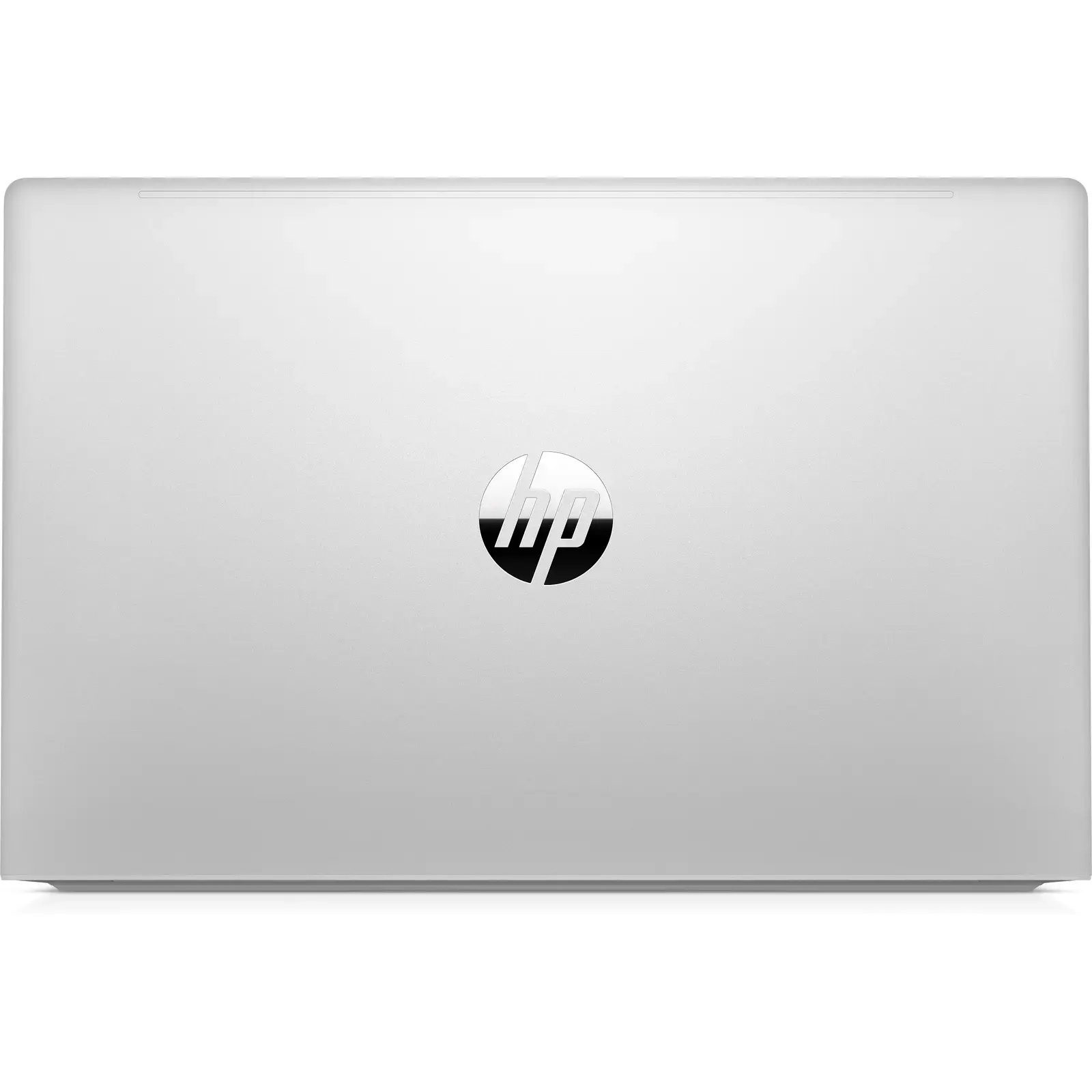 Ноутбук HP ProBook 450 G8 Photo 3