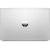 Ноутбук HP ProBook 450 G8 Photo 3