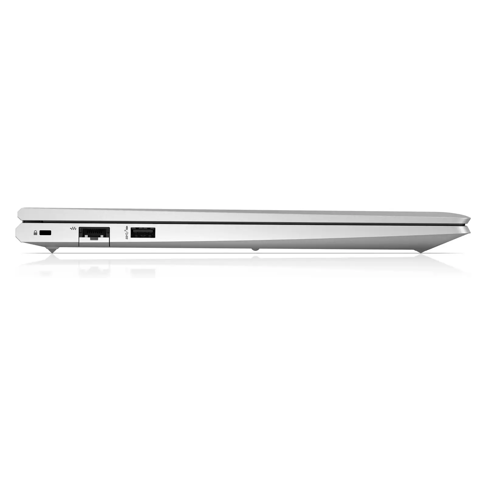 Ноутбук HP ProBook 450 G8 Photo 5