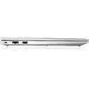 Ноутбук HP ProBook 450 G8 Photo 5