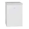 BOMANN KS 2184 Combi-Fridge 120 L refrigerator Photo 3