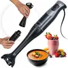 Immersion blender BOMANN SM 6081 CB Photo 2