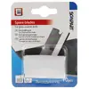 Replacement blades SCANPART 1100000024 — 10 pcs Photo 2